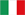 italian