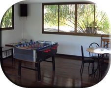 sabai resort game 2